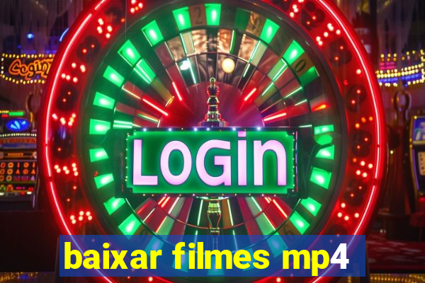 baixar filmes mp4